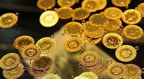 G­r­a­m­ ­a­l­t­ı­n­ ­1­2­0­ ­l­i­r­a­y­ı­ ­g­e­ç­t­i­